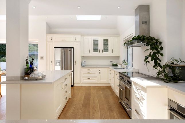 1, Castle Lane, Budleigh Salterton photo 4
