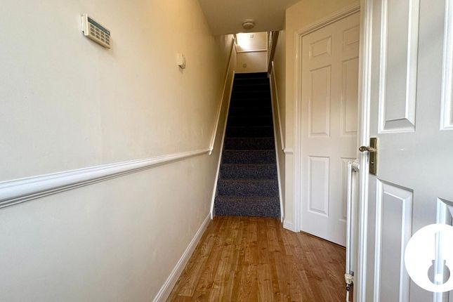 6, Wellesley Grove, Bebington photo 2