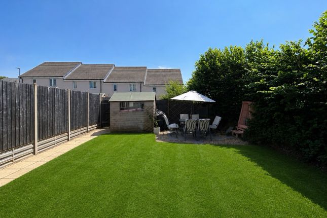 29, Sprey Road, Bodmin photo 3