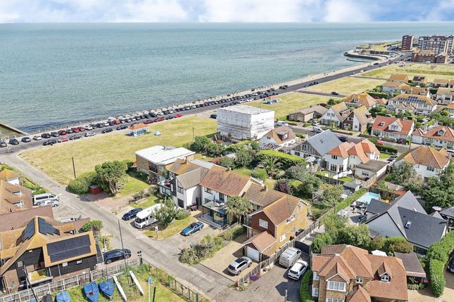 5, Hengist Road, Birchington photo 4