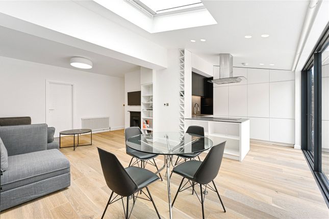 47, Odger Street, London photo 4