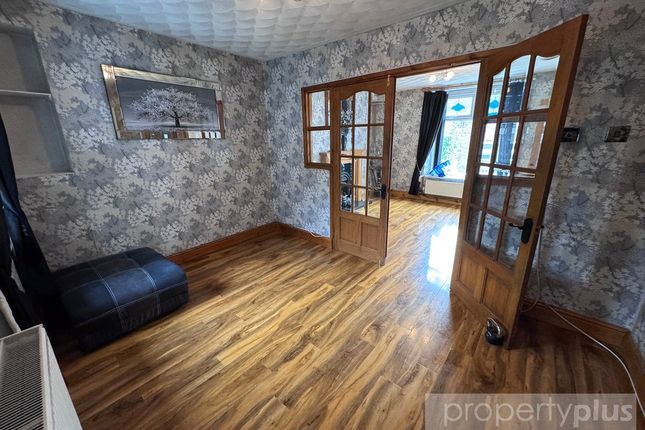 56, Baglan Street, Rhondda Cynon Taff photo 4