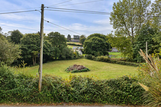 2 Sunnyside Cottages, ,, St. Austell photo 2