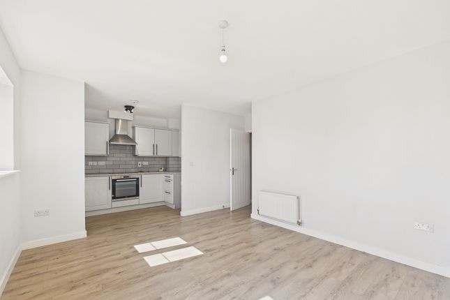 203, Anthony Nolan Road, King's Lynn photo 3