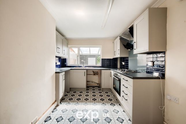 34, Lorne Street, Stourport-on-severn photo 4