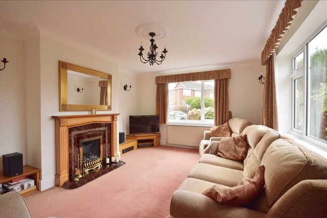 38, Pear Tree Road, Chorley photo 4