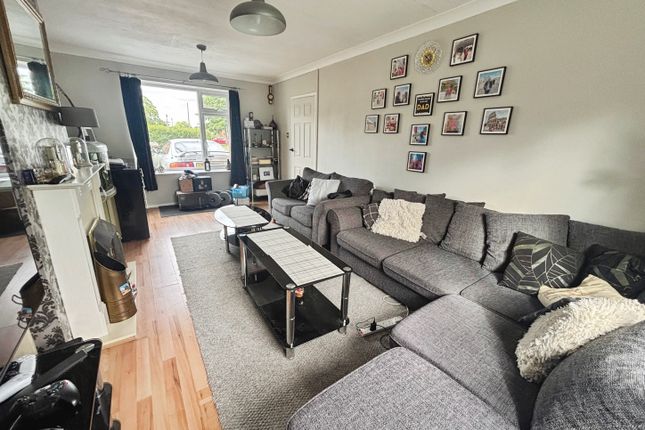 62, Walford Drive, Lincoln photo 3