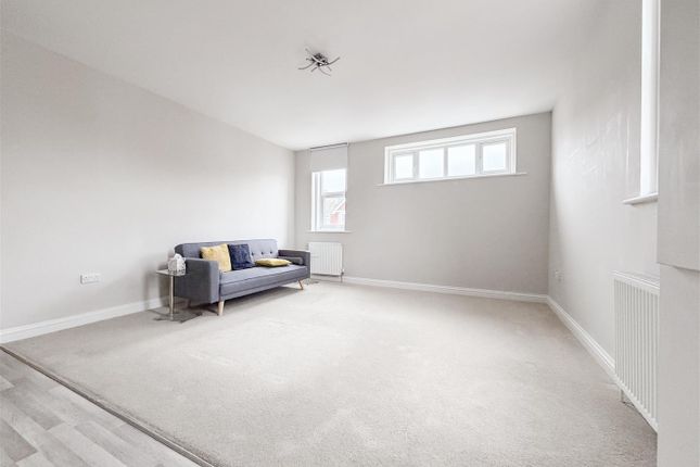 Flat 9, 128, Dorset Road, Bexhill photo 3