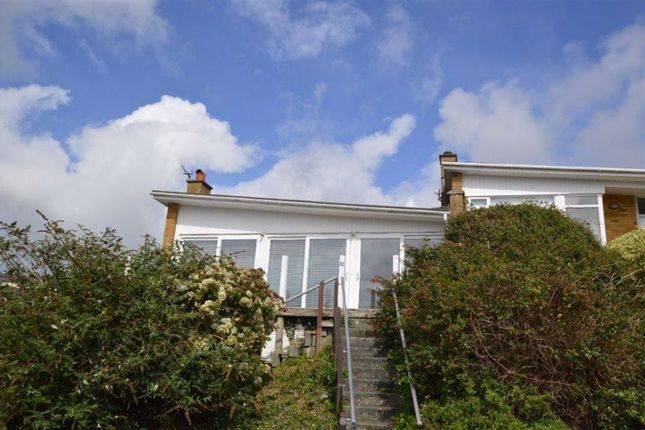 Mab y mynydd welsh edition