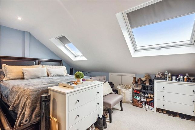 19, Abdale Road, London photo 3