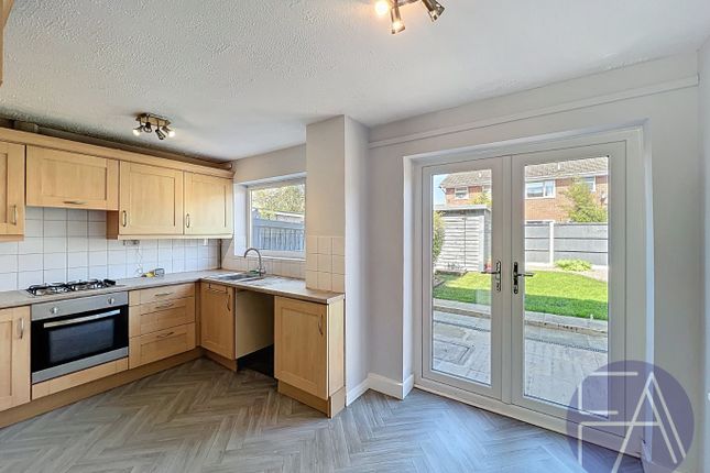 166 Haig Avenue, Southport, Merseyside photo 3