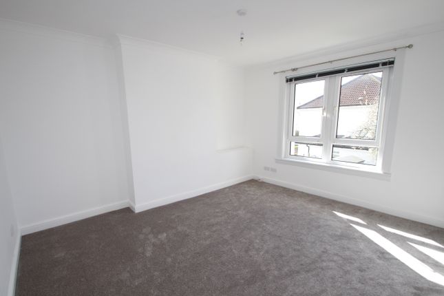 123, Glasgow photo 2