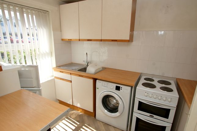 9 Hatherley Hall, Hatherley Road, CHELTENHAM photo 5