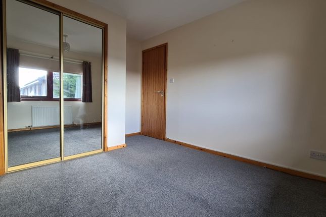 Ashgrove Place, Elgin, Moray, IV30 1UJ, Moray photo 5