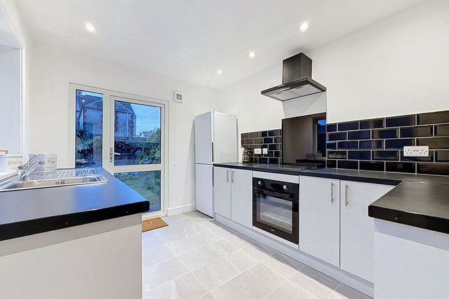 2 Swinton Street, Cardiff photo 2
