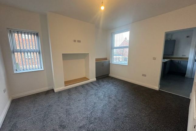 6, Billinge Road, Wigan photo 4