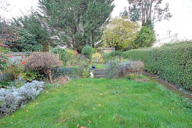 10, Ridgeway Close, Hemel Hempstead photo 4