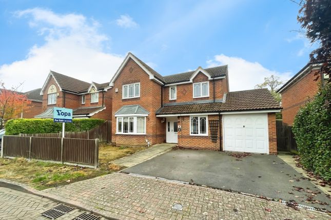 A59cc562-Thumbnail_Img_5911