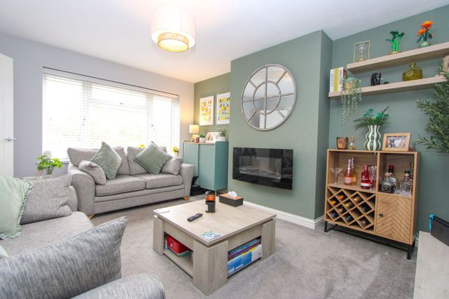 Mallard Close, Chipping Sodbury photo 3