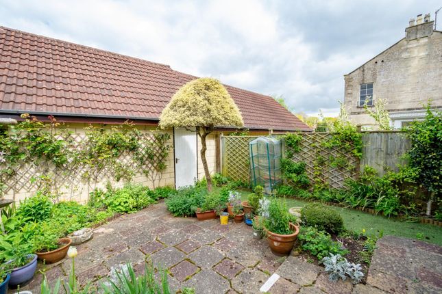 Property for sale in Harbutts, Bathampton, Bath