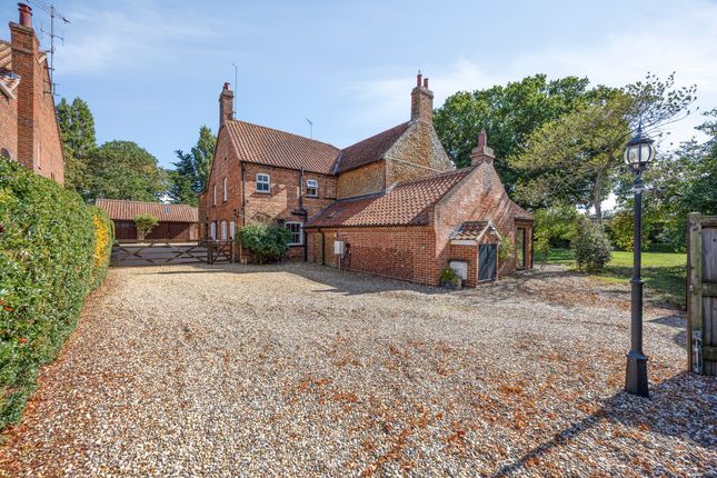 1 Wilton Road, King's Lynn photo 4