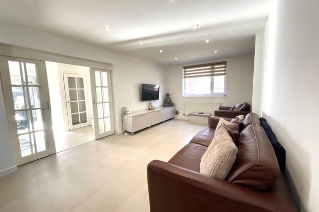 40, Holme Slack Lane, Preston photo 2