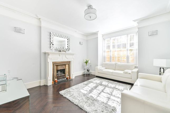 Pitt Street, Kensington photo 2