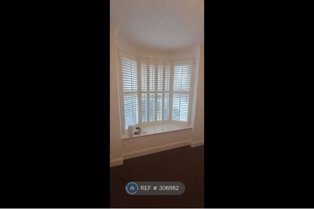 Reginald Road, Southsea photo 3