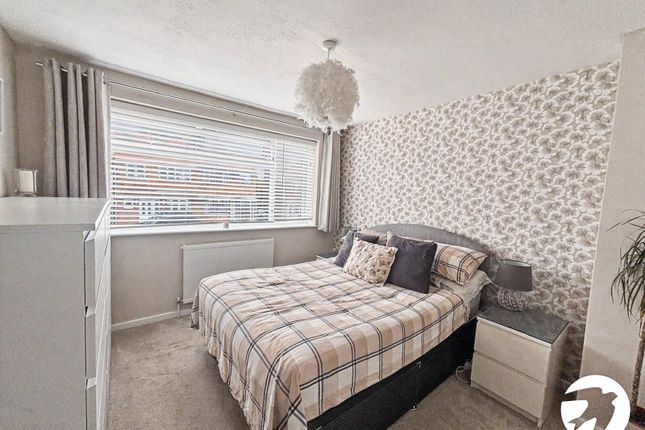 66, Teesdale Road, Kent photo 5