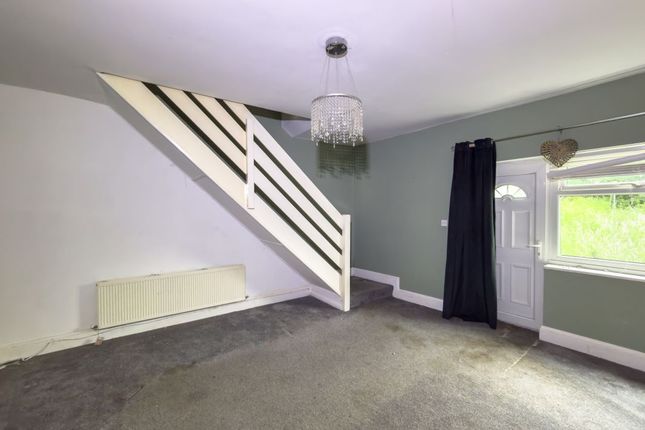 20 West View Hunwick, Crook photo 3