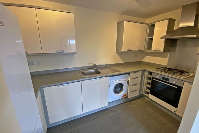 41, De Havilland Square, Ilford photo 5