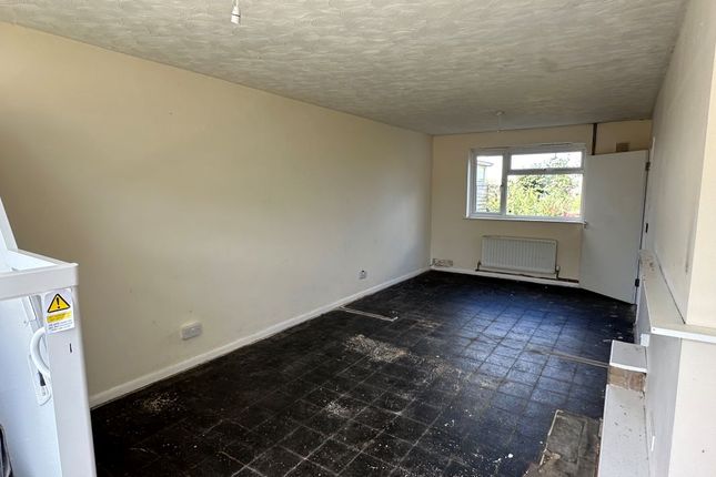 78, Chaffes Lane, Sittingbourne photo 4