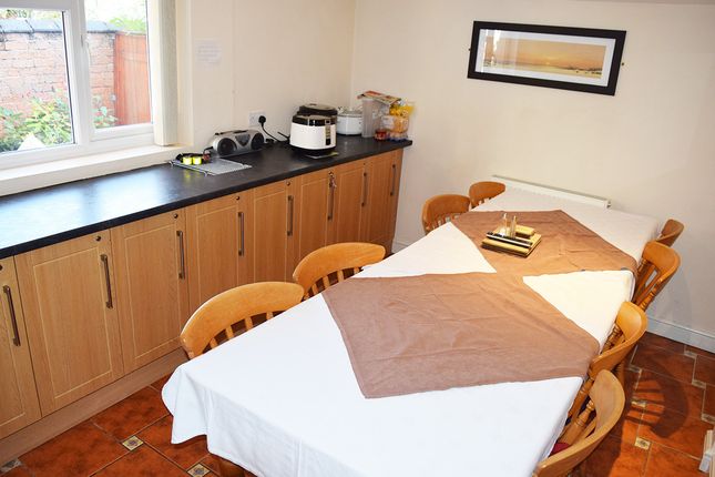 Charnwood Street, Derby photo 5