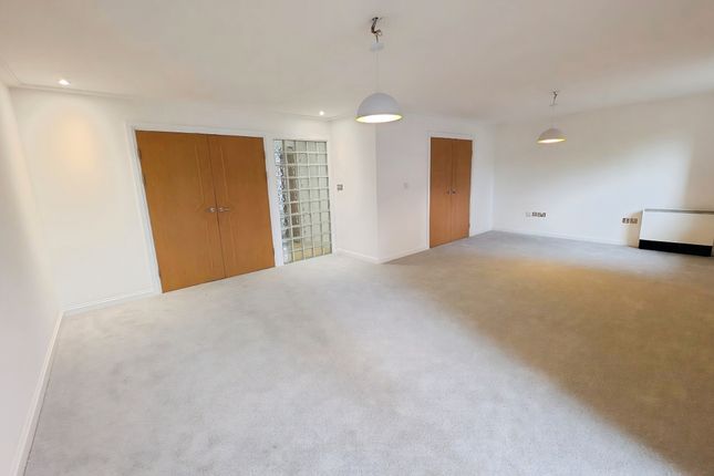 146027c1-Motion_Photo_5867997028719534412