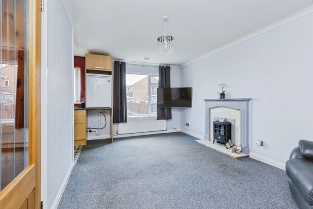 28, Butler Close, Leicester photo 4