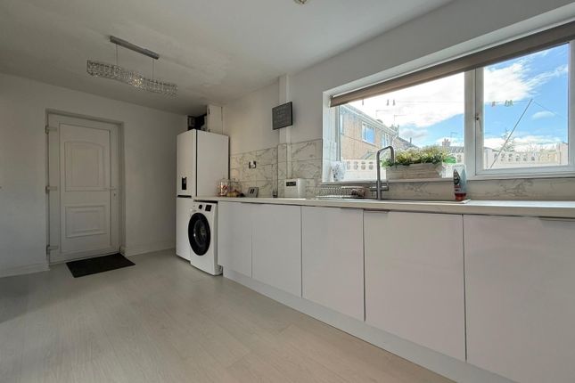 1, Athelstane Drive Thurcroft, Rotherham photo 5