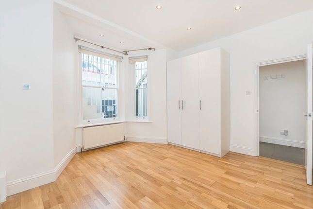 24, Westgate Terrace, London photo 2
