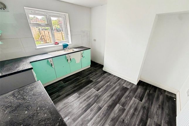 58, Kingsway Road, West Midlands photo 3