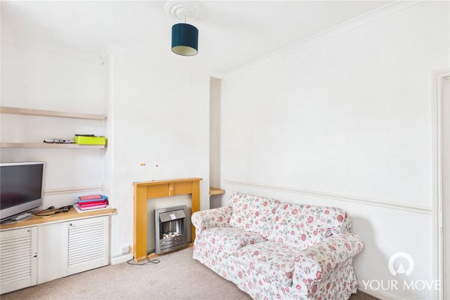 36, York Street, Cumbria photo 2
