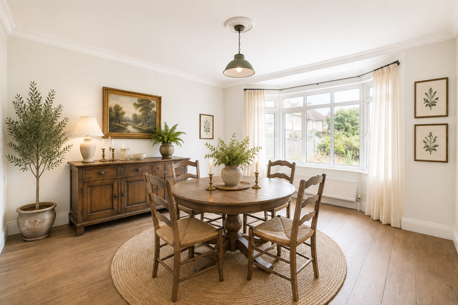 9 The Mede, Exeter photo 4