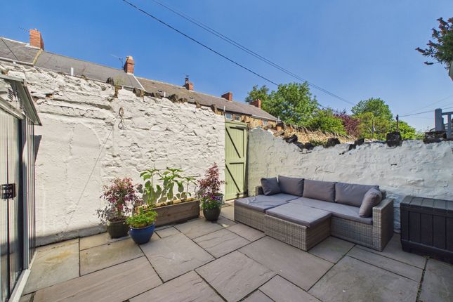 7 Belmont Terrace, Gateshead photo 4