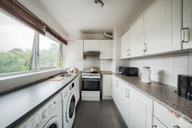 Apartment 67, Elmwood Court, Edgbaston, Birmingham photo 2