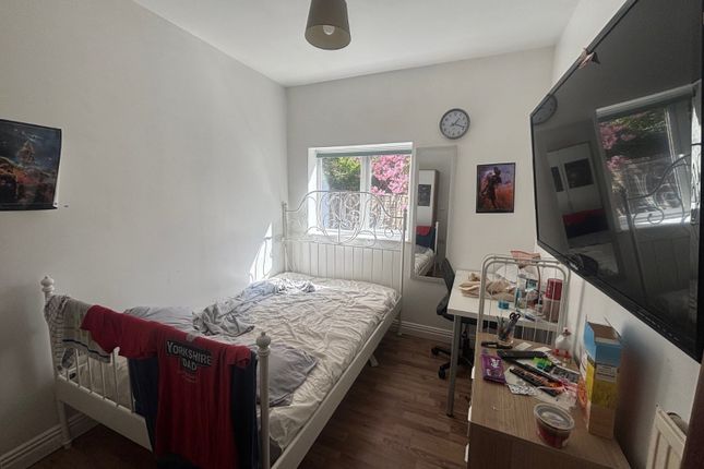 81 Beeston Road,, Dunkirk photo 5