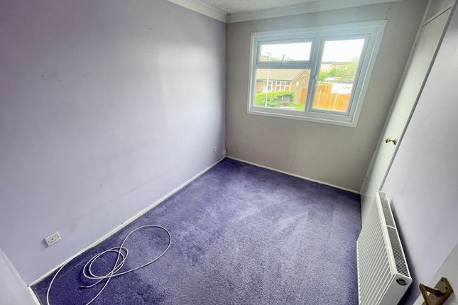 Property to rent in Hamsterley Close, Bedford
