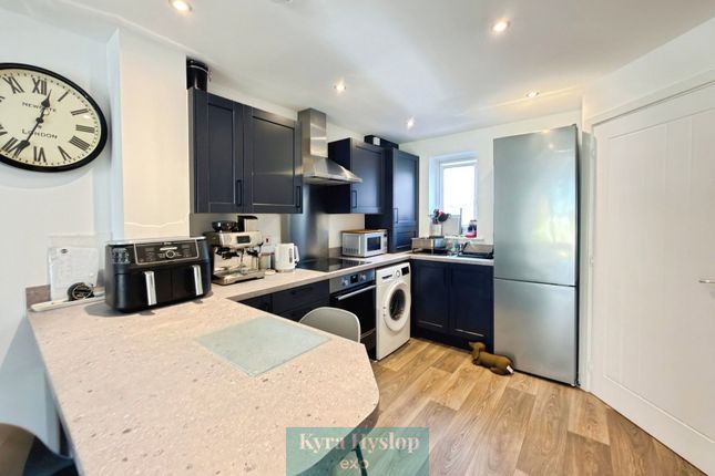 17, Norrish Lane, Exeter photo 2