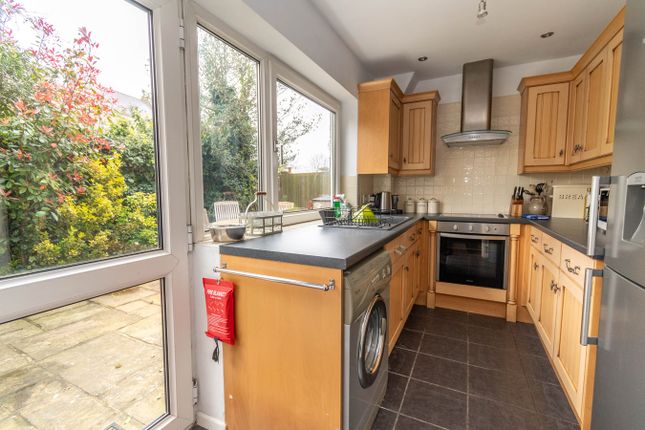 Detached house for sale in Church Street, Wells-Next-The-Sea