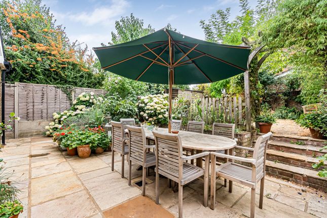 143a Bengeo Street, Hertford photo 4