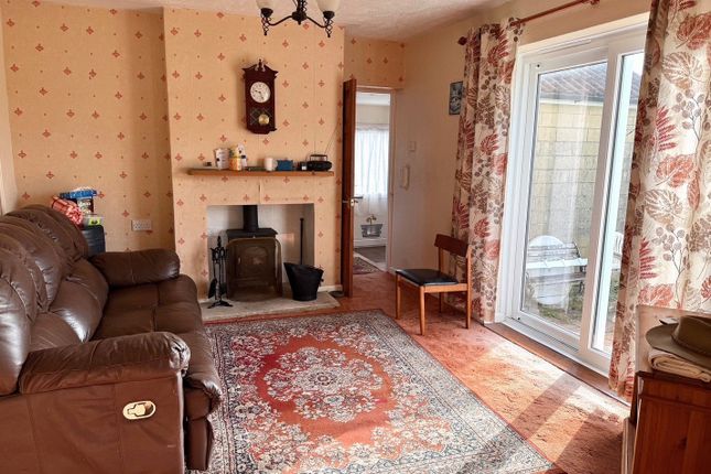 9, Ringwell, Bath photo 4
