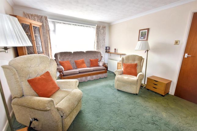 59, Tresithney Road, Redruth photo 4