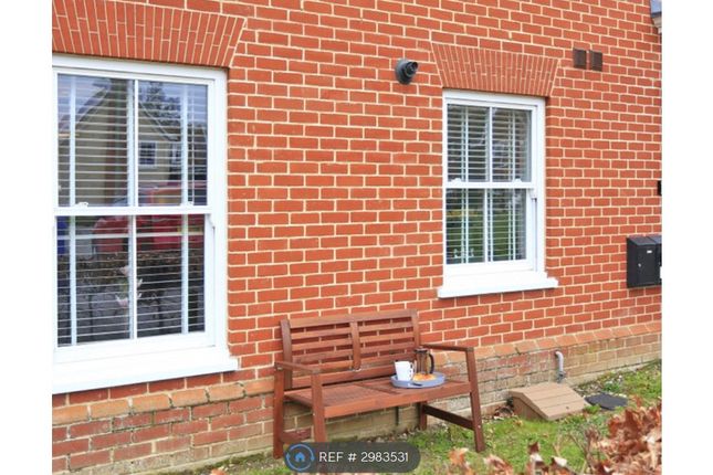Hillfield Court, Reydon Nr Southwold photo 3